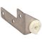 PERLICK - 65504R - DOOR SIDE RH HINGE SET