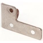 Left Side Cab Hinge Asm For Perlick Part# 65505L