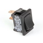 Rocker Switch For Perlick Part# 65535