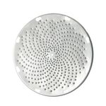 65546 - Hard Cheese Grating Disc