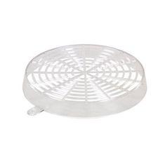 Evaporator Fan Guard For Perlick Part# 65557