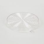 Evaporator Fan Guard For Perlick Part# 65557