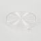 PERLICK - 65557 - EVAPORATOR FAN GUARD PLASTIC