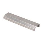 Slideby Glass Drs Handle For Perlick Part# 65609-1