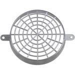 Guard - Evaporator Fan for Perlick Part# 65666