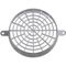 Guard - Evaporator Fan for Perlick Part# 65666