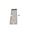 15 Grille For Perlick Part# 65700-1