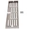 PERLICK - 65700-1 - 15 GRILLE