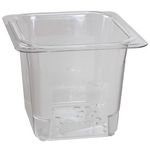 Colander for Cambro Part# 65CLRCW-135