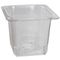 Colander for Cambro Part# 65CLRCW-135