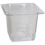 Colander for Cambro Part# 65CLRCW(135)