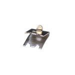 Arctic Air 66003 Shelf Clip