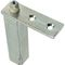 ARCTIC AIR - 66010 - HINGE,DOOR SPRING