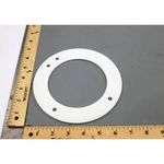 Nordyne 660604R BURNER GASKET