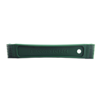 P-12 GreenFinCombs12&14PerInch For Camstat Part# 6606