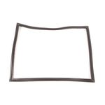 Roll-In Magnetic Gasket For Perlick Part# 66237-7