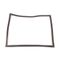 Roll-In Magnetic Gasket For Perlick Part# 66237-7