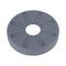 66296 - Rubber Baffle for Cone Dispenser