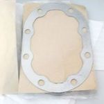 PPEC GASKET For Spirax-Sarco Part# 66413