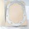 PPEC GASKET For Spirax-Sarco Part# 66413