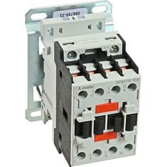 Contactor For Compressor for Taylor Freezer Part# 66795-33