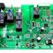 Digital Control Board For Daikin-McQuay Part# 667997101