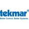 SNOW MELTING & CONTROL CENTER For Tekmar Controls Part# 667