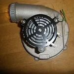 105CFM 120V 3000RPM Motor For Packard Part# 66847