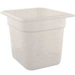 Pan, Food for Cambro Part# 66PP-190