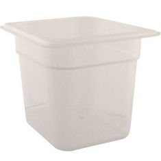 Pan, Food for Cambro Part# 66PP(190)