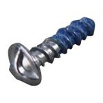 Screw for Amana Part# 67003392