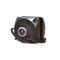 ARCTIC AIR - 67025 - CONDENSER/EVAP FAN MOTOR