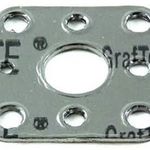 SERIES 25 PressPilotSquareGskt For Spirax-Sarco Part# 67194