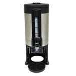 67335 - Coffee Dispenser