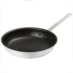 67337 - Fry Pan