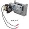 Motor - 120V For Nemco Part# 67419