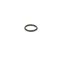 32-1530 - O-RING 13/16" ID X 1/8" WIDTH