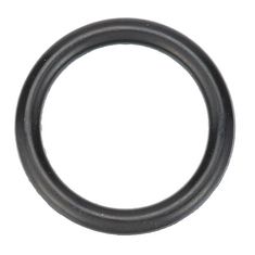 801-3234 - O-RING