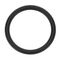 32-1535 - O-RING 1-1/8" ID X 1/8" WIDTH