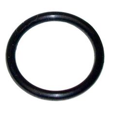 O-ring for Hobart Part# 67500-44