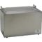 Server,Insulated(2,1/6 Pans) for Server Part# 67770