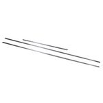 Set Htr Wire Trim 36X78 For Norlake Part# 677