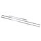 Set Htr Wire Trim 36X78 For Norlake Part# 677