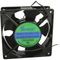 ARCTIC AIR - 68023 - FAN,AXIAL4.75"X120V,18W, EVAP