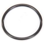 O Ring Gasket  for Blickman Part# 6870