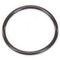 O Ring Gasket  for Blickman Part# 6870