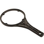 Wrench (f/cfs22 Filter) for Cuno Part# 68900-33