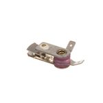 APW Wyott 69107 Thermostat Limit 235 Degrees F