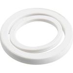 Gasket-Gray  for AllPoints Part# 69111