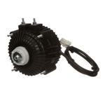 Arctic Air 69451 Fan Motor, Evaporator, 115V, 50/60HZ